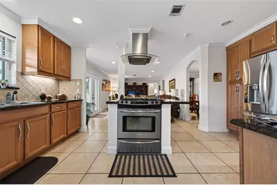 5426 Wigton Drive, Houston, TX 77096 - Photo 12