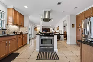 5426 Wigton Dr, Houston, TX 77096 - Photo 12