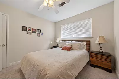 5426 Wigton Drive, Houston, TX 77096 - Photo 18