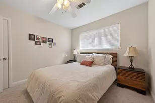 5426 Wigton Dr, Houston, TX 77096 - Photo 18