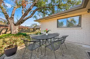 5426 Wigton Dr, Houston, TX 77096 - Photo 26