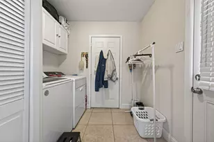 5426 Wigton Dr, Houston, TX 77096 - Photo 14