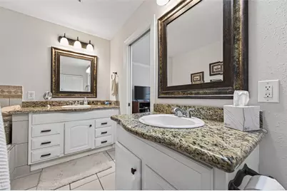 5426 Wigton Drive, Houston, TX 77096 - Photo 22