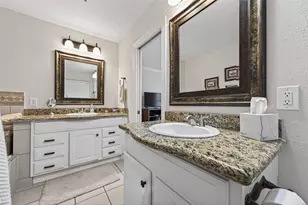 5426 Wigton Dr, Houston, TX 77096 - Photo 22