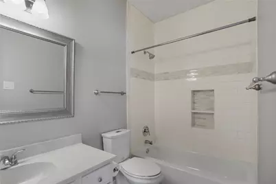 3800 Tanglewilde Street #607, Houston, TX 77063 - Photo 14