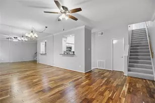 3800 Tanglewilde St, Houston, TX 77063 - Photo 4