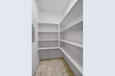3800 Tanglewilde Street #607, Houston, TX 77063 - Photo 2