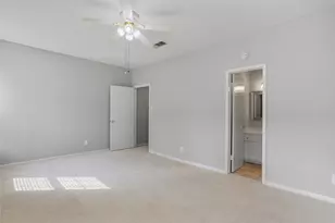 3800 Tanglewilde St, Houston, TX 77063 - Photo 12