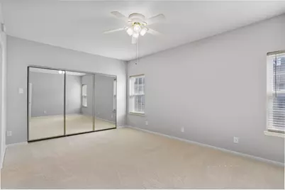 3800 Tanglewilde Street #607, Houston, TX 77063 - Photo 10
