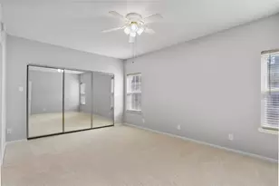 3800 Tanglewilde St, Houston, TX 77063 - Photo 10