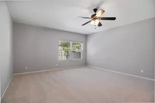 3800 Tanglewilde St, Houston, TX 77063 - Photo 16