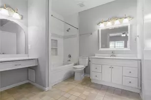 3800 Tanglewilde St, Houston, TX 77063 - Photo 20
