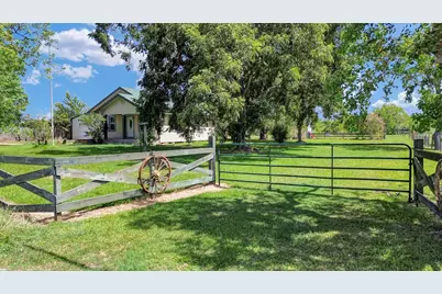 7223 Highland Road, Santa Fe, TX 77517 - Photo 16