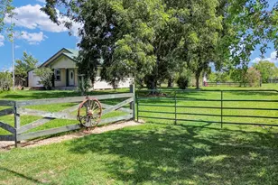 7223 Highland Rd, Santa Fe, TX 77517 - Photo 16