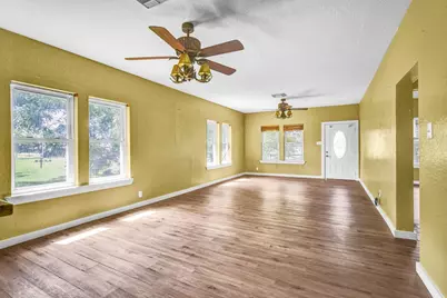 7223 Highland Road, Santa Fe, TX 77517 - Photo 4