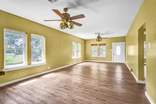 7223 Highland Rd, Santa Fe, TX 77517 - Photo 4