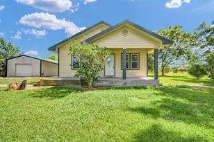 7223 Highland Rd, Santa Fe, TX 77517 - Photo 2