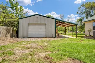 7223 Highland Rd, Santa Fe, TX 77517 - Photo 20