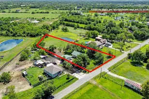 7223 Highland Rd, Santa Fe, TX 77517 - Photo 22