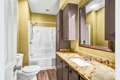 7223 Highland Road, Santa Fe, TX 77517 - Photo 12