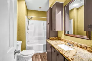 7223 Highland Rd, Santa Fe, TX 77517 - Photo 12