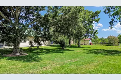 7223 Highland Road, Santa Fe, TX 77517 - Photo 18