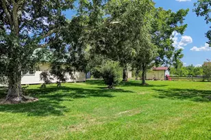 7223 Highland Rd, Santa Fe, TX 77517 - Photo 18