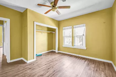7223 Highland Road, Santa Fe, TX 77517 - Photo 14