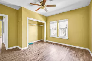 7223 Highland Rd, Santa Fe, TX 77517 - Photo 14