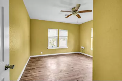7223 Highland Road, Santa Fe, TX 77517 - Photo 10