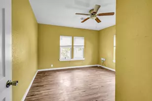 7223 Highland Rd, Santa Fe, TX 77517 - Photo 10
