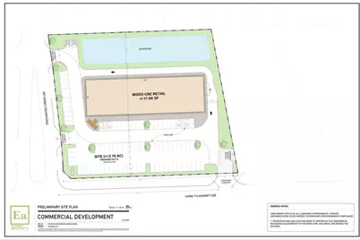 7327 Enchanted Creek Drive, Cypress, TX 77433 - Photo 36