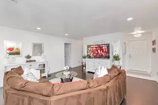 7327 Enchanted Creek Dr, Cypress, TX 77433 - Photo 8