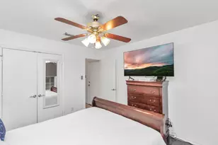 7327 Enchanted Creek Dr, Cypress, TX 77433 - Photo 28