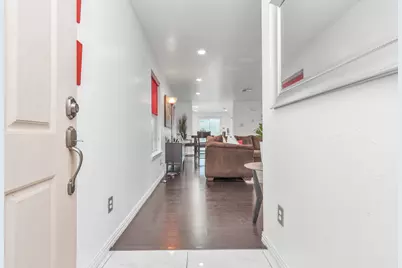 7327 Enchanted Creek Drive, Cypress, TX 77433 - Photo 4