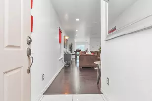 7327 Enchanted Creek Dr, Cypress, TX 77433 - Photo 4