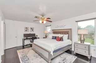 7327 Enchanted Creek Dr, Cypress, TX 77433 - Photo 20