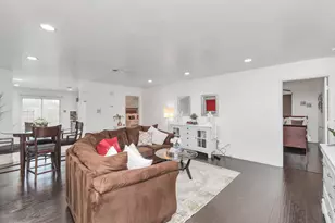 7327 Enchanted Creek Dr, Cypress, TX 77433 - Photo 6