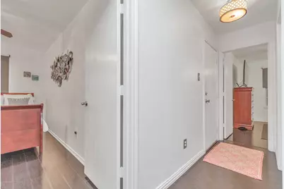 7327 Enchanted Creek Drive, Cypress, TX 77433 - Photo 26