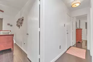 7327 Enchanted Creek Dr, Cypress, TX 77433 - Photo 26