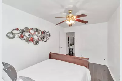 7327 Enchanted Creek Drive, Cypress, TX 77433 - Photo 24