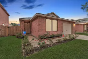 7327 Enchanted Creek Dr, Cypress, TX 77433 - Photo 1