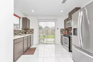 7327 Enchanted Creek Dr, Cypress, TX 77433 - Photo 12