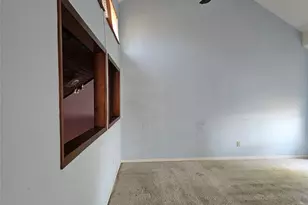 11514 Clover Ln Ct, Houston, TX 77066 - Photo 22