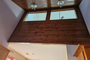 11514 Clover Ln Ct, Houston, TX 77066 - Photo 18