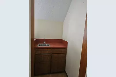 11514 Clover Lane Court, Houston, TX 77066 - Photo 26