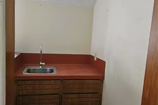 11514 Clover Ln Ct, Houston, TX 77066 - Photo 26