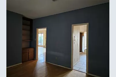 11514 Clover Lane Court, Houston, TX 77066 - Photo 28