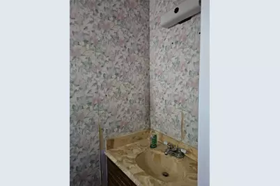 11514 Clover Lane Court, Houston, TX 77066 - Photo 38