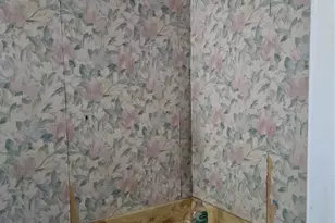 11514 Clover Ln Ct, Houston, TX 77066 - Photo 38